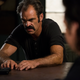 Image for article titled The Walking Dead Just Delivered Its Best Episode in Ages
